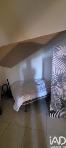 Maison à vendre 6 pièces 160 m² Saint-Pierre