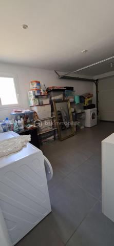 Maison de 87 m²