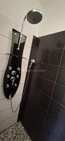 Maison de 87 m²
