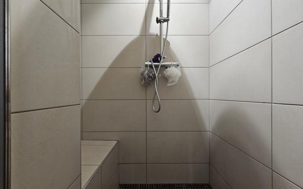 Appartement à vendre    3 pièces • 71,52 m2 Saint-Étienne