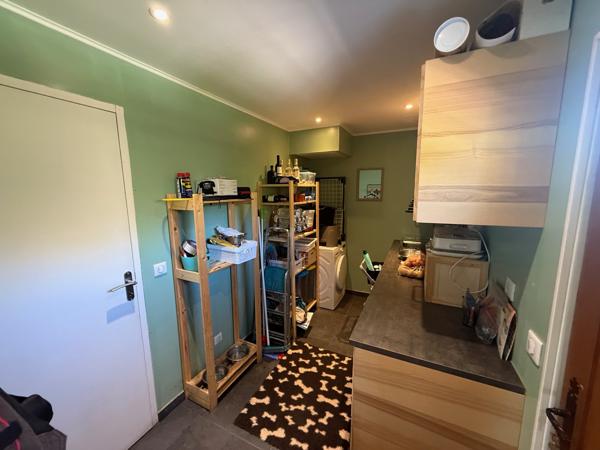 Faremoutiers (77515) GRANDE MAISON FAMILIALE EN PARFAIT ETAT