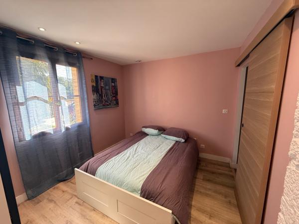 Faremoutiers (77515) GRANDE MAISON FAMILIALE EN PARFAIT ETAT