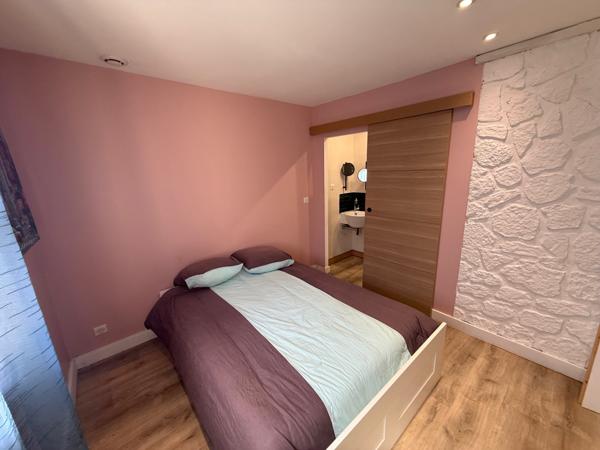 Faremoutiers (77515) GRANDE MAISON FAMILIALE EN PARFAIT ETAT