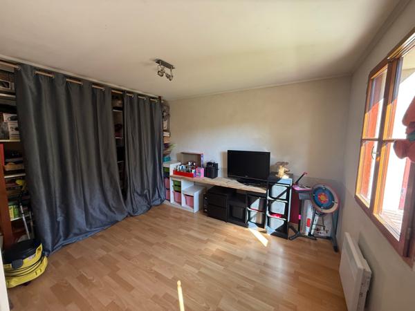 Faremoutiers (77515) GRANDE MAISON FAMILIALE EN PARFAIT ETAT