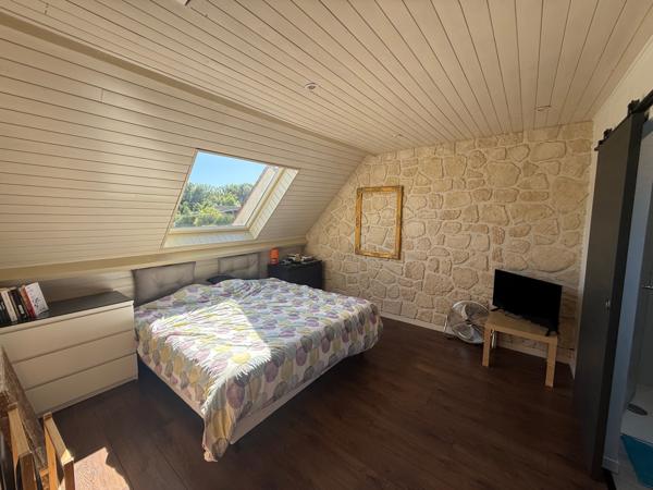 Faremoutiers (77515) GRANDE MAISON FAMILIALE EN PARFAIT ETAT