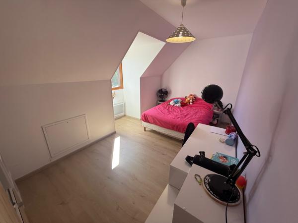 Faremoutiers (77515) GRANDE MAISON FAMILIALE EN PARFAIT ETAT