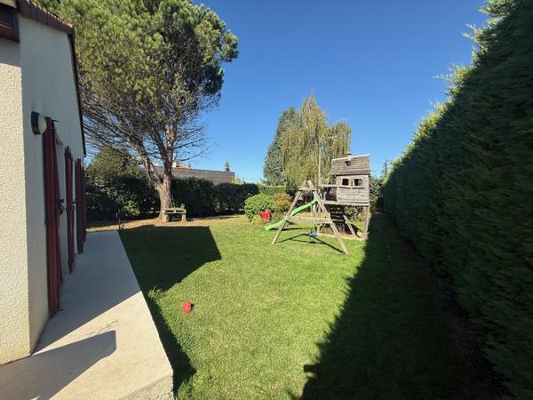 Faremoutiers (77515) GRANDE MAISON FAMILIALE EN PARFAIT ETAT