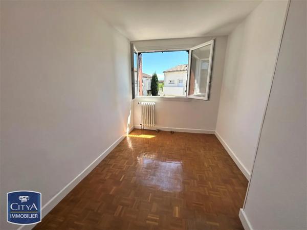 Maison à louer 4 pièces 87.89m²