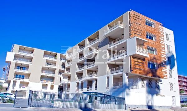Appartement · Location Juvignac (34990) 4 pièces · 86m²