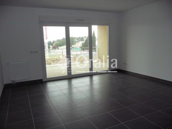Appartement · Location Juvignac (34990) 4 pièces · 86m²
