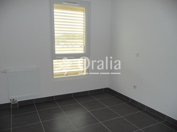 Appartement · Location Juvignac (34990) 4 pièces · 86m²