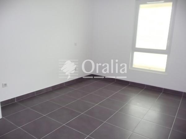 Appartement · Location Juvignac (34990) 4 pièces · 86m²