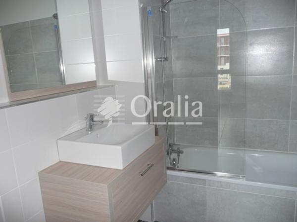 Appartement · Location Juvignac (34990) 4 pièces · 86m²