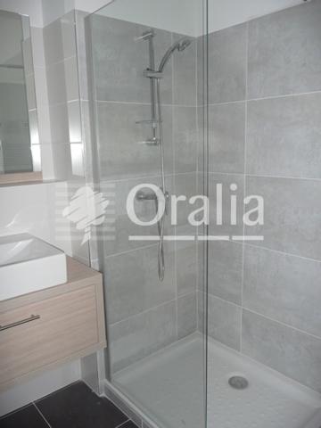 Appartement · Location Juvignac (34990) 4 pièces · 86m²