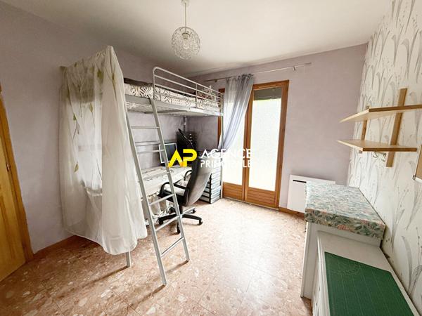 Maison Argenteuil 6 pièces 4 chambres 128m2 €357 000 ** - Référence 4430