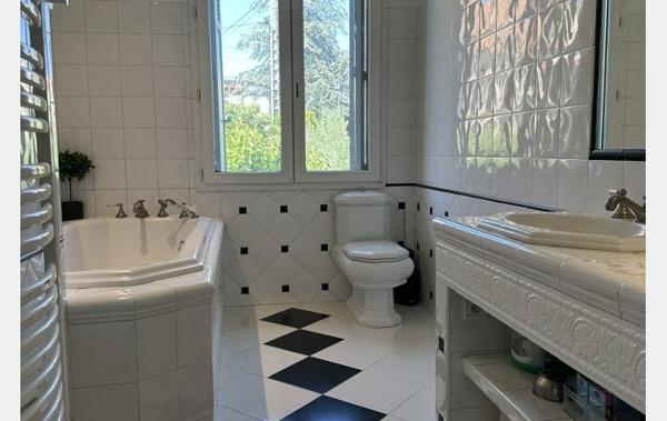 Vente Maison rénové(e) Marseille 13ème   