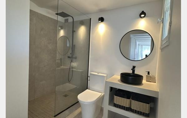 Vente Maison rénové(e) Marseille 13ème   