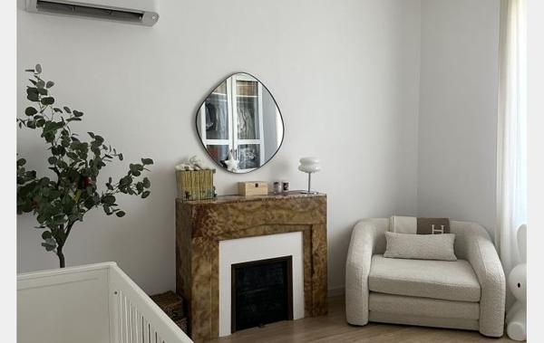 Vente Maison rénové(e) Marseille 13ème   