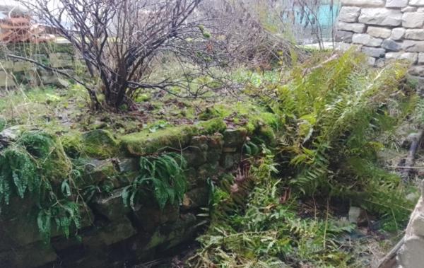 Vente Maison de village à rénover Charmes   