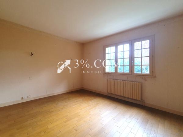 Maison 6 pièce(s) 4 chambre(s) 155 m²