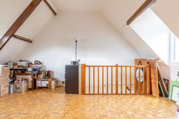 Vente Maison 6 pièces 140 m2 à Sucy-en-Brie