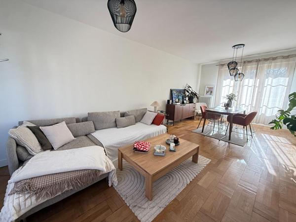 Maison Angouleme 4 pièce(s) 100 m2