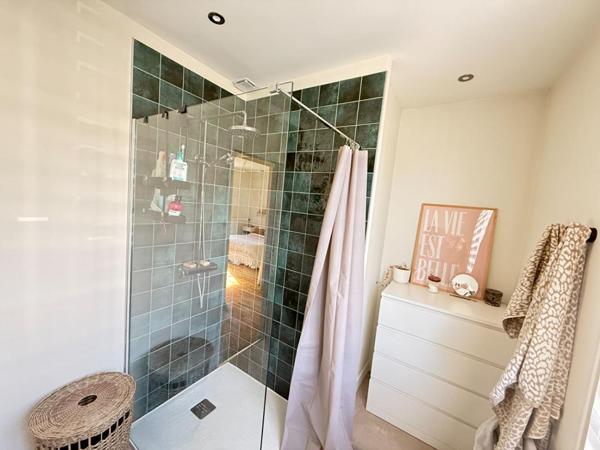 Maison Angouleme 4 pièce(s) 100 m2