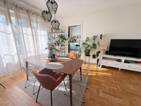 Maison Angouleme 4 pièce(s) 100 m2