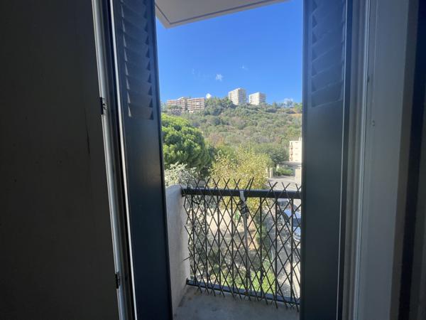 Bastia (20600) T5 A RENOVER BASTIA