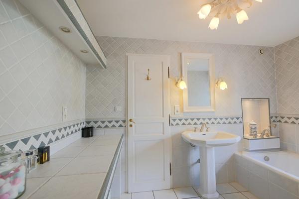 Maison à vendre 6 pièces MIONS (69)