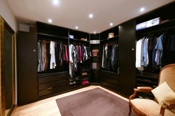 Maison à vendre 6 pièces MIONS (69)