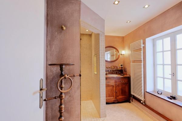 Maison à vendre 6 pièces MIONS (69)