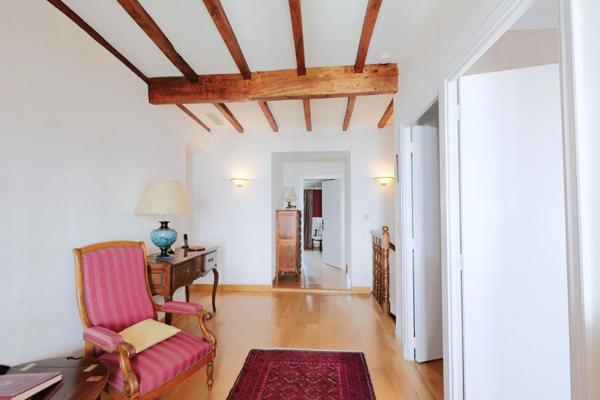 Maison à vendre 6 pièces MIONS (69)