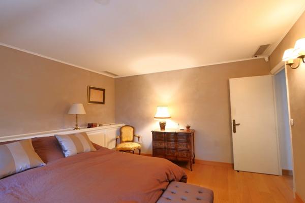 Maison à vendre 6 pièces MIONS (69)