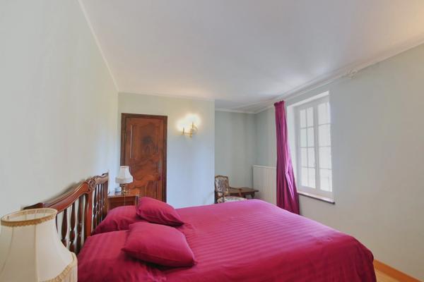 Maison à vendre 6 pièces MIONS (69)