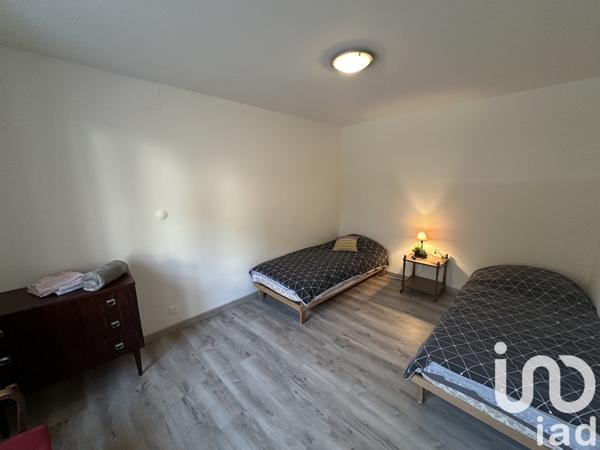 Maison 19 pièces de 310 m² à Rimbach-près-Masevaux (68290)