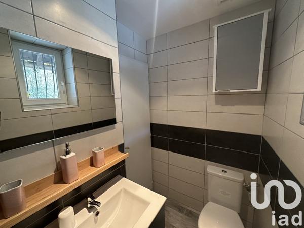 Maison 19 pièces de 310 m² à Rimbach-près-Masevaux (68290)