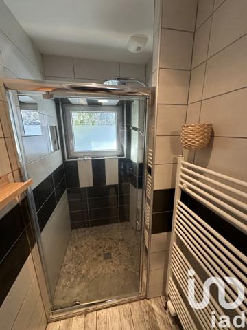 Maison 19 pièces de 310 m² à Rimbach-près-Masevaux (68290)