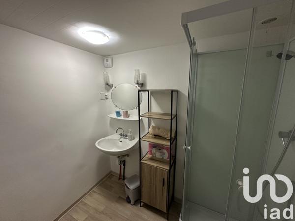 Maison 19 pièces de 310 m² à Rimbach-près-Masevaux (68290)