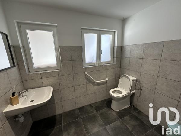 Maison 19 pièces de 310 m² à Rimbach-près-Masevaux (68290)