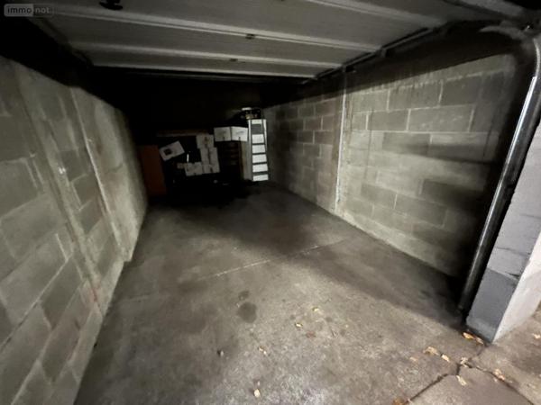 Appartement à vendre à Rennes en Ille-et-Vilaine (35000), ref : VA2202-35018