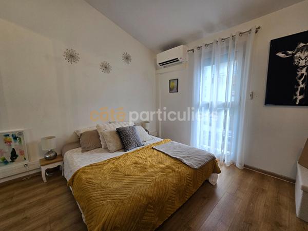 Vente Maison77 m² - 4 Pièces - AGEN (47000)