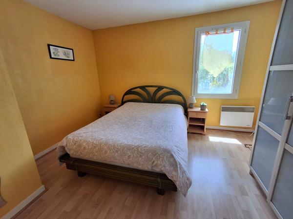 Maison La Jarrie 5 pièces La jarrie Maison La Jarrie 5 pièces La jarrie