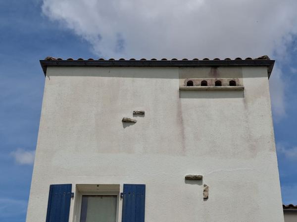 Maison La Jarrie 5 pièces La jarrie Maison La Jarrie 5 pièces La jarrie
