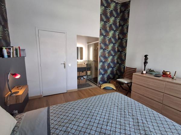 Maison La Jarrie 5 pièces La jarrie Maison La Jarrie 5 pièces La jarrie