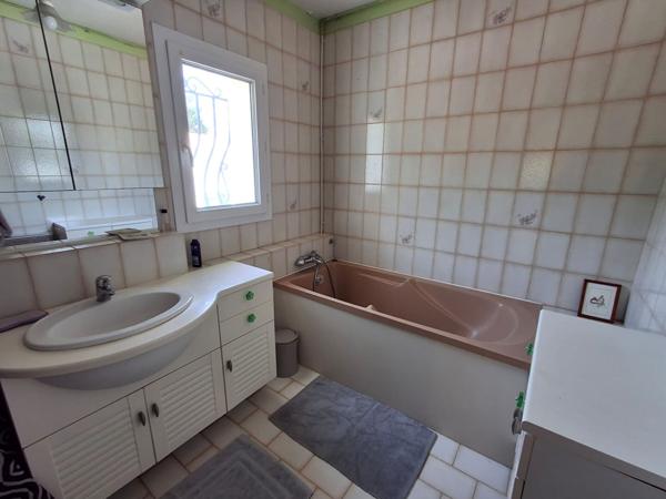 Maison La Jarrie 5 pièces La jarrie Maison La Jarrie 5 pièces La jarrie