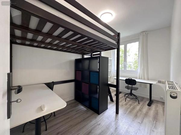 Achat - Appartement | Appartement Quimper 29000 3 pièces 66 m 2