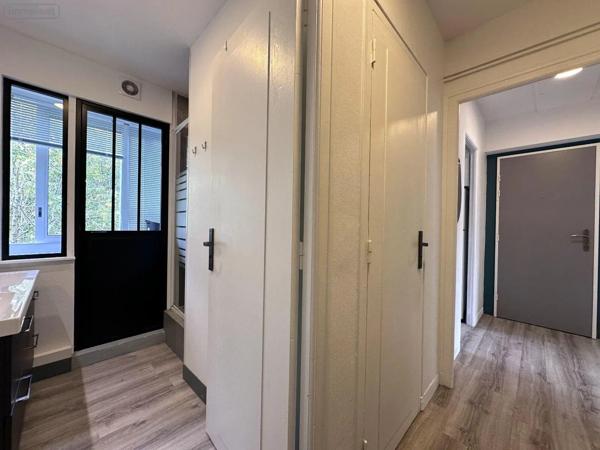 Achat - Appartement | Appartement Quimper 29000 3 pièces 66 m 2