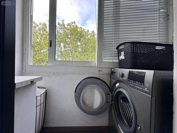 Achat - Appartement | Appartement Quimper 29000 3 pièces 66 m 2