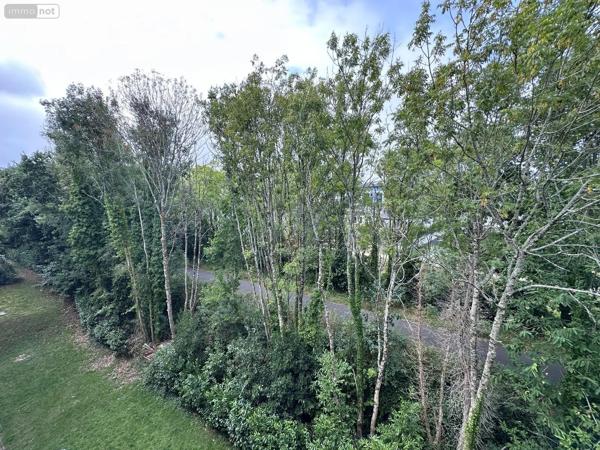Achat - Appartement | Appartement Quimper 29000 3 pièces 66 m 2